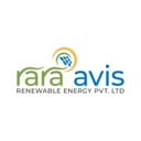 Rara Avis Renewable Energy