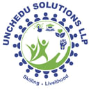 Unchedu Solutions Llp