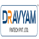 Dravyam Fintech Private Limited logo