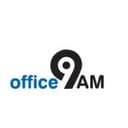 Office9AM