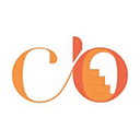 Capitalboon Consulting logo