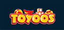 company-logo