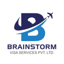 Brainstorm Visa Services Private Limited