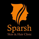 Sparsh Skin and Hair Clinic
