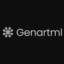 Genartml Private Limited