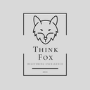 Thinkfox Consulting Private Limited logo