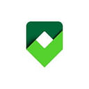 Beverse Innovations Private Limited logo