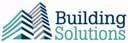 Building Solutions India logo