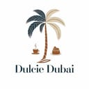 Dulcie Dubai