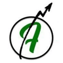 Finchampz Advisory