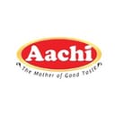 Aachi Group (Aachi Masala Foods Pvt Ltd)
