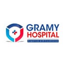 Gramy Health Care LLP