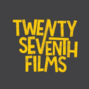 Twenty Seventh Films