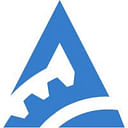 Advance Transmissions logo