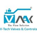 V-Tech Valves And Controls