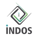 Indesign Office Solutions Private limited logo