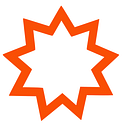 Orion Ray logo
