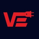 Vaishnavi Electricals And Services