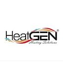 Heatgen Engineering Systems logo