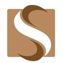 Shridhar Kraft Containers LLP
