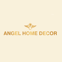 Angel Home Decor
