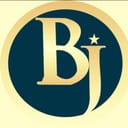 Bj Enterprises