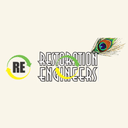 Restoration Engineers