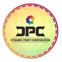 Dynamic Print Corporation