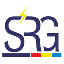 SRG Power Control System