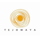 Tejomaya Architects And Interior Designers
