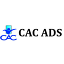 CAC ADS