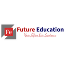 Future Education