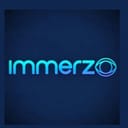 Immerzo