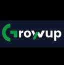 Growup Finserv