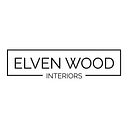 Elvenwood Private Limited logo