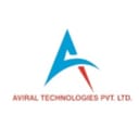 Aviral Technologies Private Limited