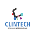 Clintech Analytics