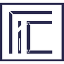 Furnigence logo