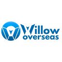 Willow Overseas logo