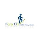 Step On Enterprises logo