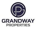  Grandway Properties logo