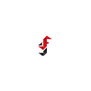 Fusion Technology Solution logo