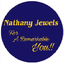Vaibhav Nathany Jewellers