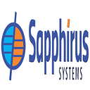 Sapphirus Systems Private Limited logo