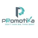 Promotika Digital Services Private Limited