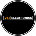 Vij Electronics