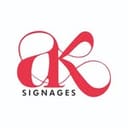 AK Signages