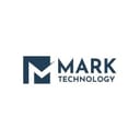 Mark Technology