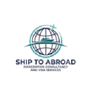 Ship To Abroad