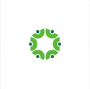 Eva Info Marketing Solutions (OPC) Private Limited